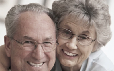 Scammers – How can you protect your elderly loved ones. – Michigan