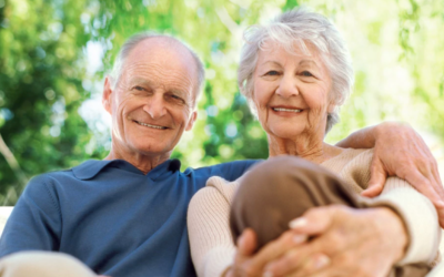 Irrevocable Trusts for Nursing Home Care – Michigan